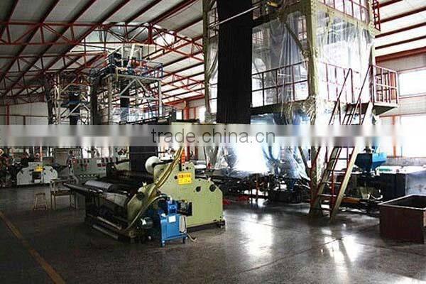 Competitive Price Packaging Film For Aluminum Composite Panel/MASTERBATCH SPECIAL MASTERBATCH FOR PE FILM