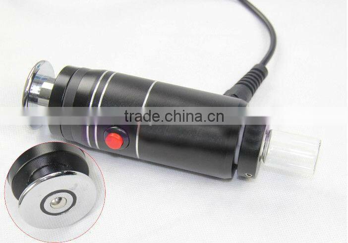 LED Light PDT Photodynamic Therapy Acne Wrinkle Removal Skin Rejuvenation Machine DHL FREE