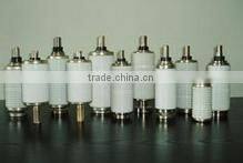 Ceramic Vaccum Switching Tubes