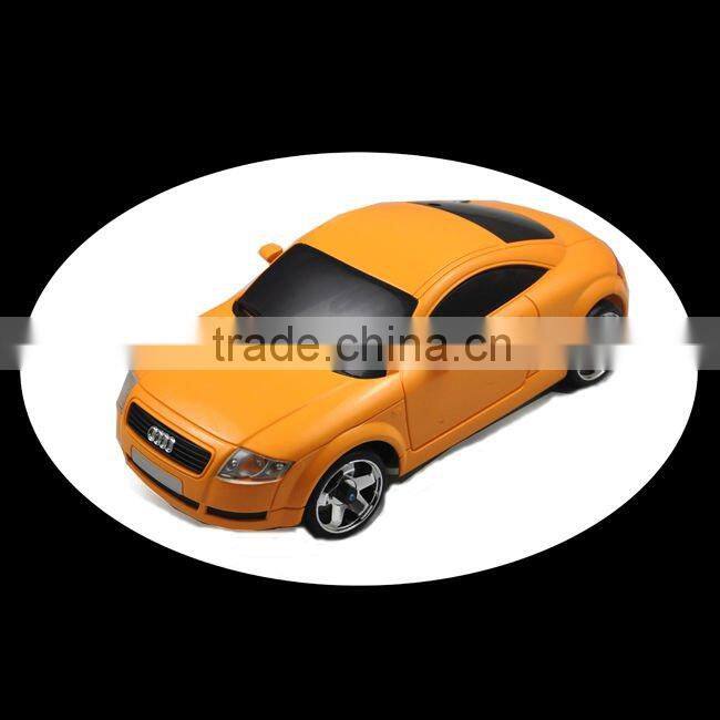 mini z RC Car radio controlled toys