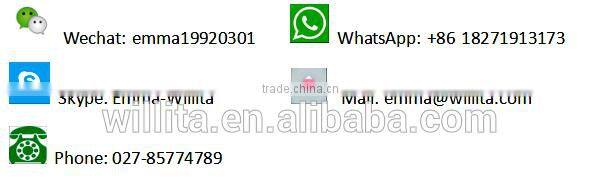 Paging machine/Machine cooperate with inkjet coder/Automatic seperator