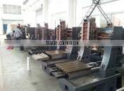 Brand new cnc milling machne with high quality