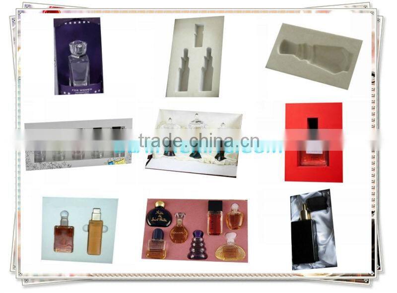 wholesale elegant wood box for gift packing