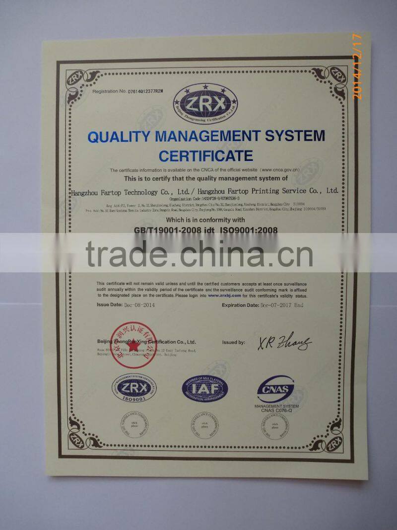 wholesale colorful cute Sticky Notes