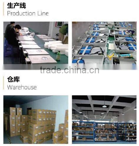 15w street led light