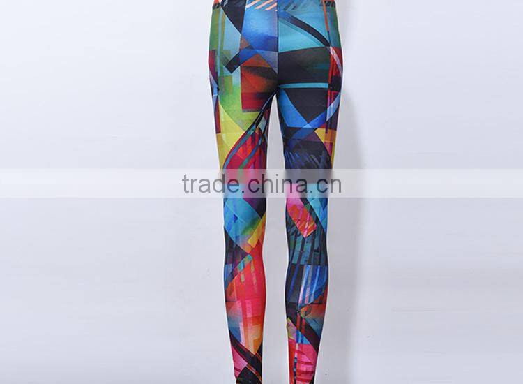 Wholesale Summer Onepice Casual small fast selling items