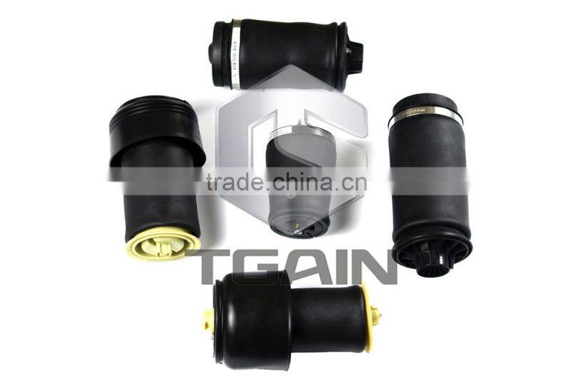 Air Spring Air Bag Shock Absorber 2513200425 251 320 03 25 for Mercedes -TGAIN