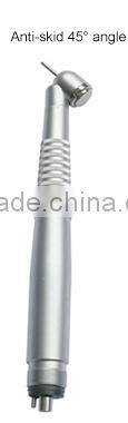2016 new product alibaba in spanish dental handpiece, dental lab equipment