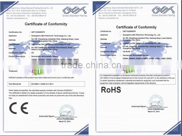 Anti Freeze Membranes for Cold and Cryo Adipose Elimination Treatments/ anti freeze membrane for vacuum cavitation