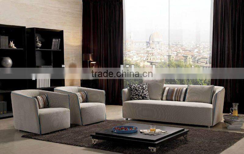 2015 New Classical France Style Sofa Furniture,3 Seater Sofa Furniture,Sectioal Sofa Furniture
