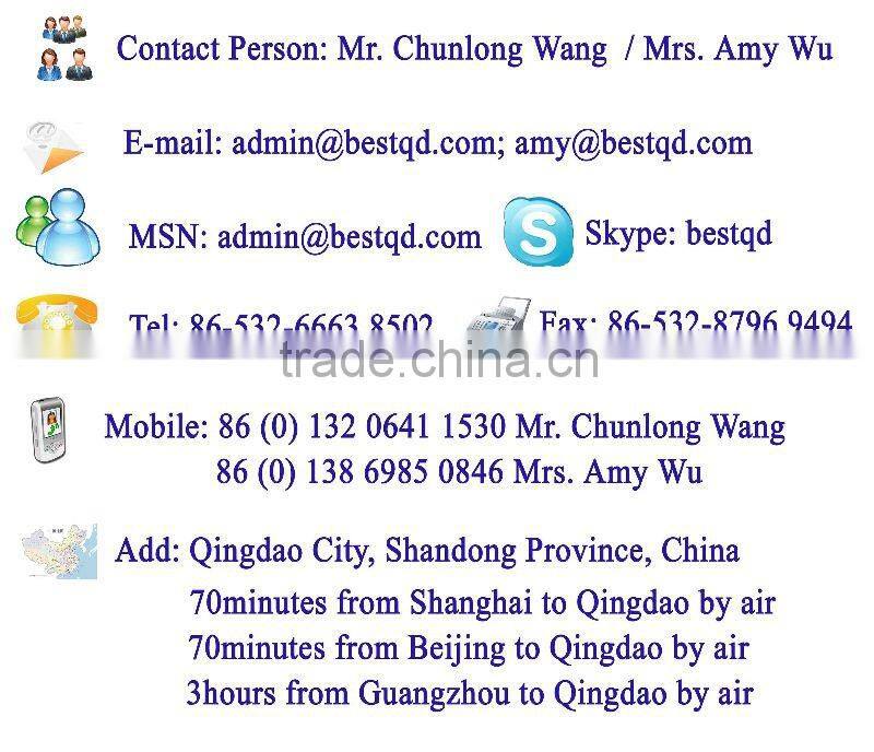 120" (3050mm) Digital Controlled Acrylic Bender At Competitive Price