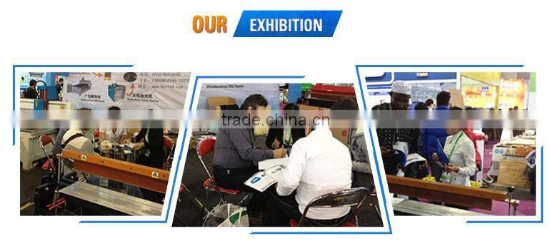 High Quality Innovative For BT-PH500 Gas hydrogen generator Generator