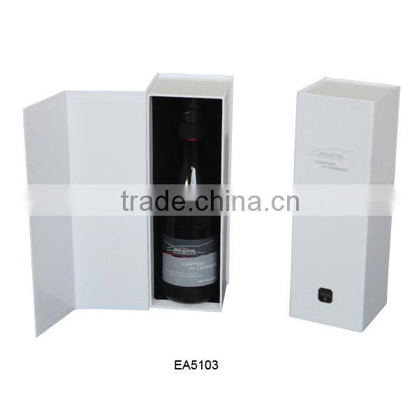 flip top boxes with magnetic catch made in china luxury flip top boxes with magnetic catch