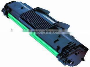 printer cartridges for toner 3117