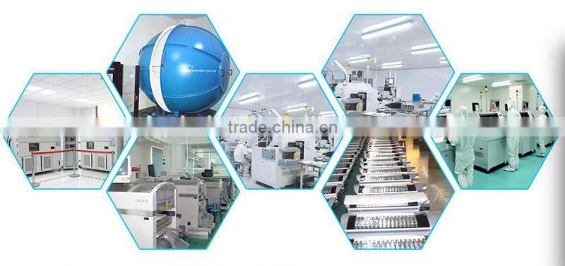 high quality high lumen IP65 hanging LED tunnel light 90w wholesale