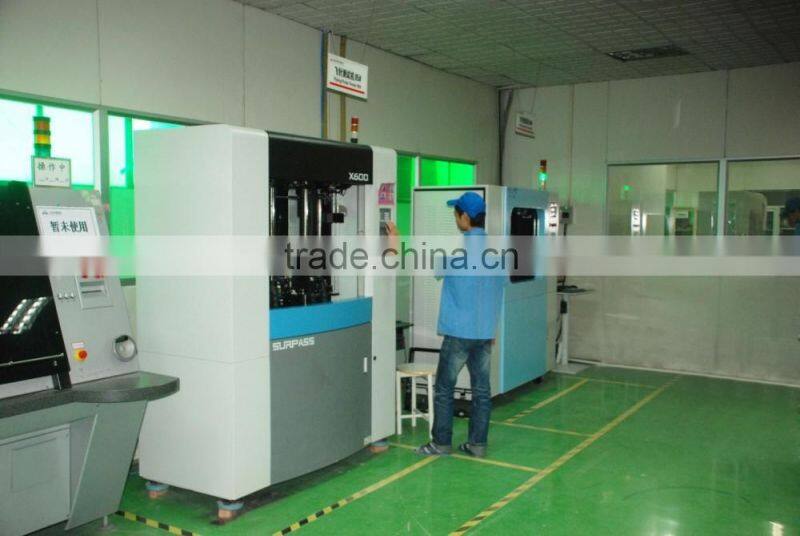 Digital 3 Channel ECG cardiograph Machine, Portable electrocardiogram