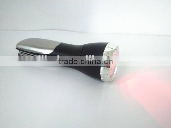 KT-03B Ningbo Dike Hot sale multi function torch with tool