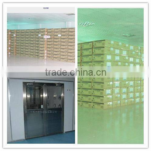 honeycomb invisible hairnet