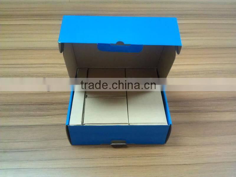 Wireless digital video door phone SIPO-705 with 2.5-inch screen and Li-ion battery power