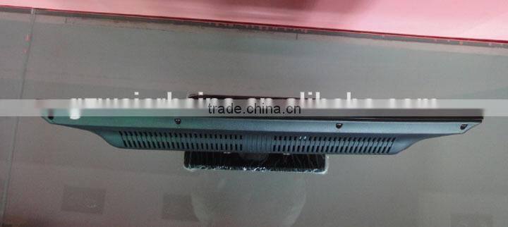 low price hd tv skd wholesale 18 16 14 inch flat tv