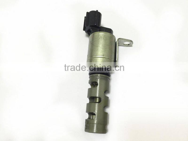 Camshaft Timing Oil Control Valve for Toyota Lexus OEM# 15330-0T030/15330-0T010