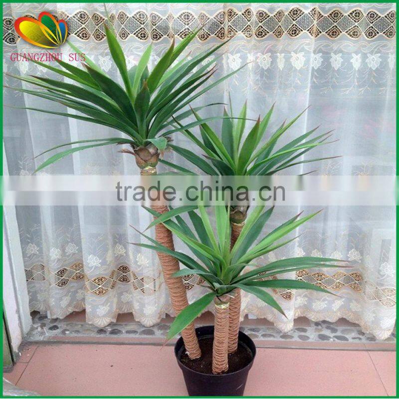 decorative artificial bonsai plants sale