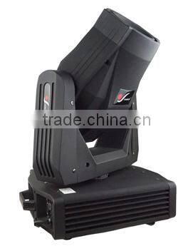 High Quality Professional LED 60W Mini Theatre Rotation Stage Light
