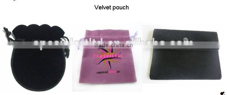Fashion metal silver pendant with think chain drop earrings ,decorated with fake leather,Customized Colors or LOGO and OEM desig