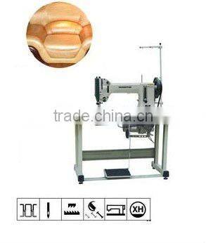YT180 leather sewing machine