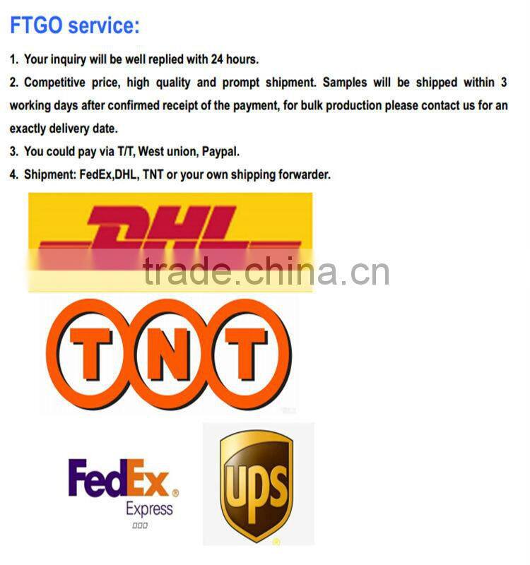 Cheap PVC Wristbands For use in Events, Hotels Etc