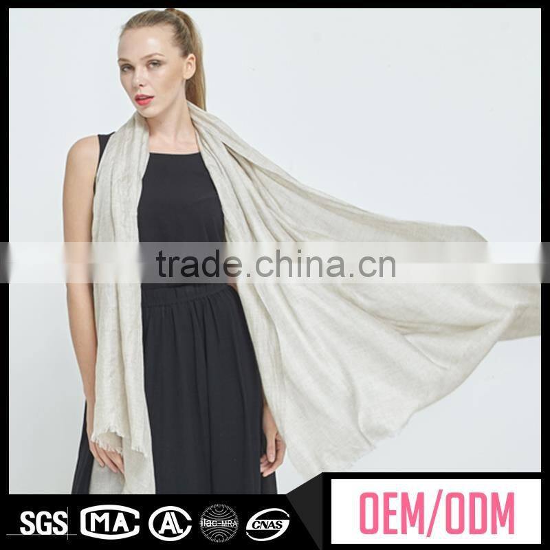 New manhattan scarf co floral infinity scarf, women volie muslim long scarf, fashion winter cashmere men scarf