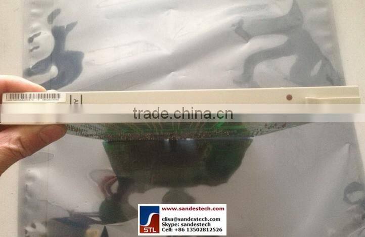 Huawei ADMB H602ADMB0 H602ADMB 03038518 for Huawei HONET UA5000 FA16 PCM