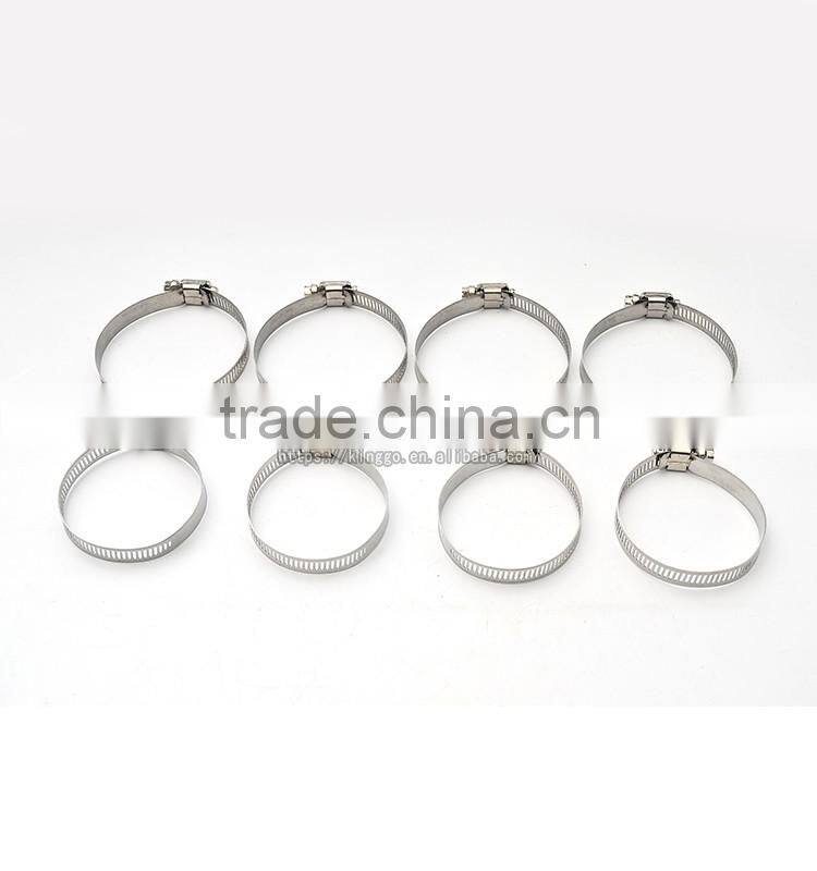 new products 2016 wholesale aluminum turbo intercooler piping for d-max