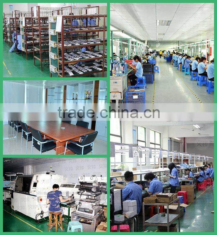 2016 best sellinghigh capacity powerbank 12000 mAh car jump starter power bank