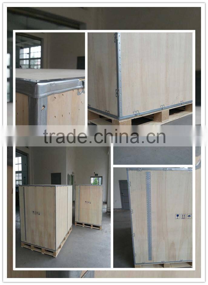 KEL830/KEL160 el moudel tester