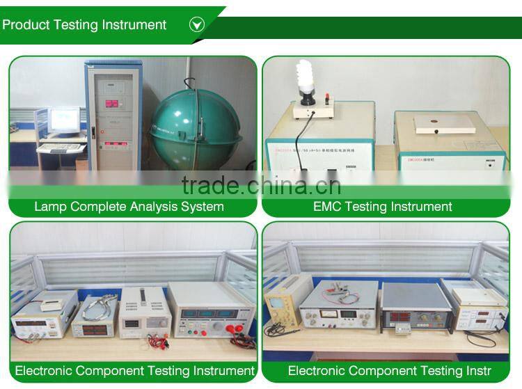 32W T8 european light circle
