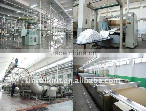 100% Polyester PV Fleece Fabric