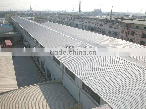 HPL restaurant tables and chairs (FOHXM10-590)