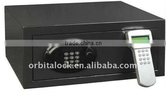 electronic safe box,electronic safe deposit box, electronic digital steel safe box , electronic code lock safe box