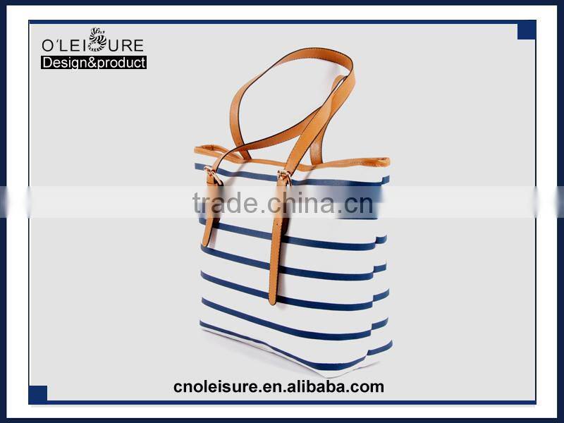 2015 new product handbags alibaba china women fashion cheap shopping bag