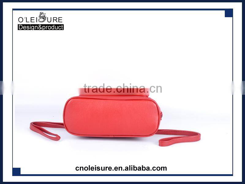 china supplier school backpack china products office & school supplier women bag cool backpacks backpacks for girls