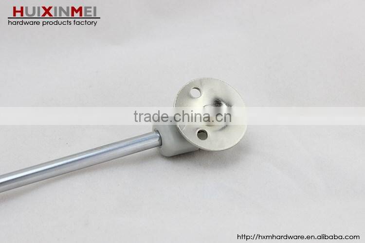 competitive price compression gas spring for cabinet door