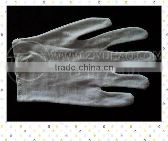 2013 Newest High Quality TC Work Glove