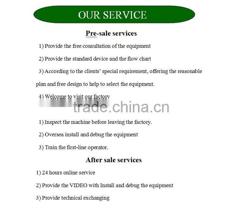 veneer peeling machine , wood veneer cutting machine