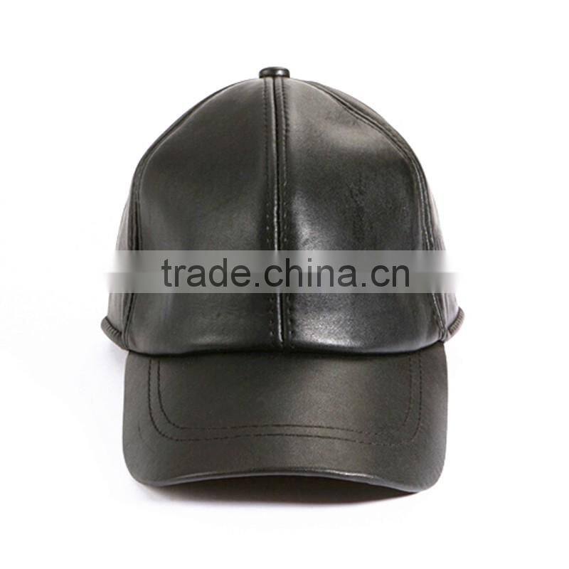 Hot Sale Cheap Military Flat Cap