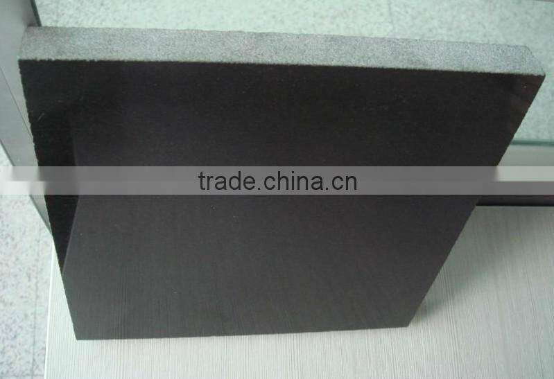 promotion product Mongolia black china black shanxi black
