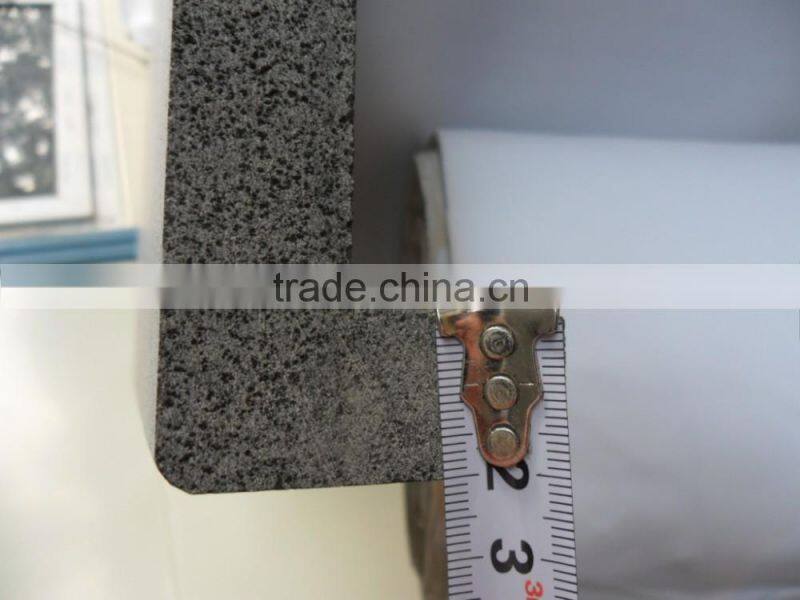 basalt stone black basalt basalt rock for sale