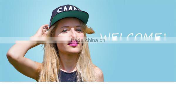 Wholesale Muslim Hats For Men