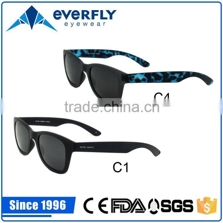 Fashion sunglasses with carbon frame,designer carbon fiber sunglasses