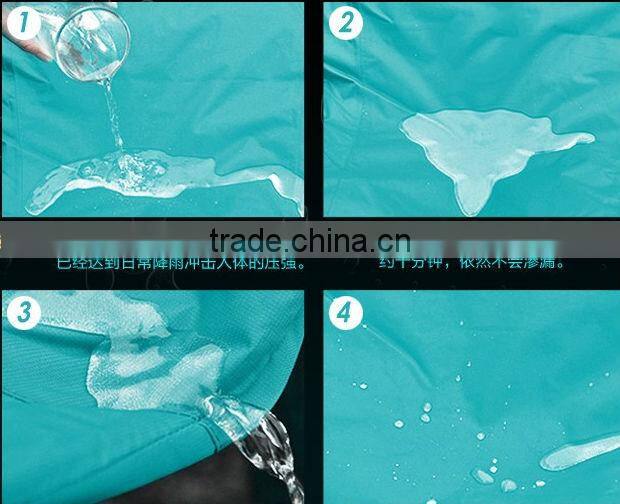 2014 Ski outdoor jackets one piece snow suits adults cheap ski clothes